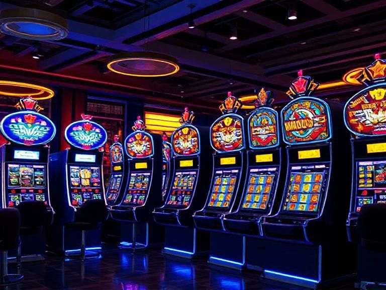 2277 bet