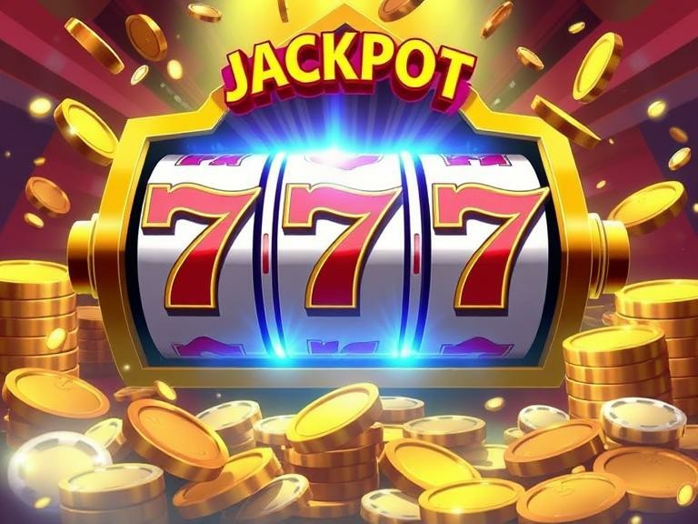 2277 bet