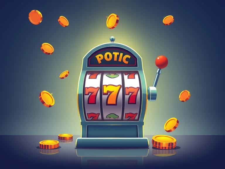 2277 bet