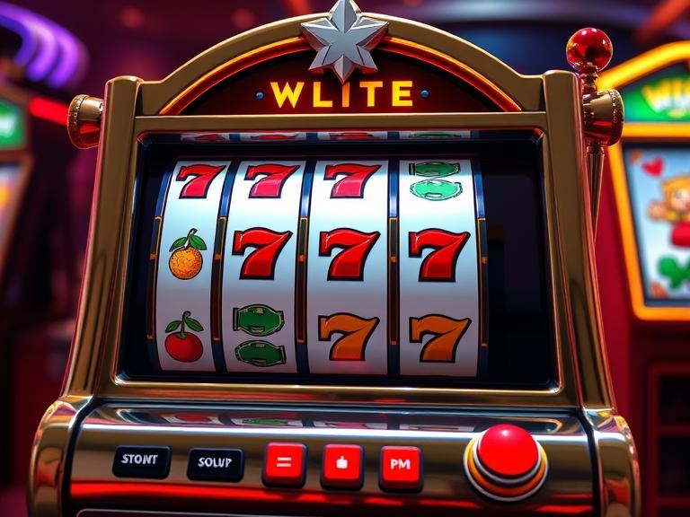 2277 bet