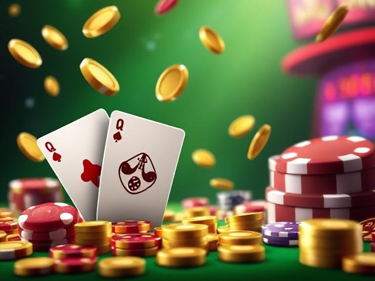 2277 bet