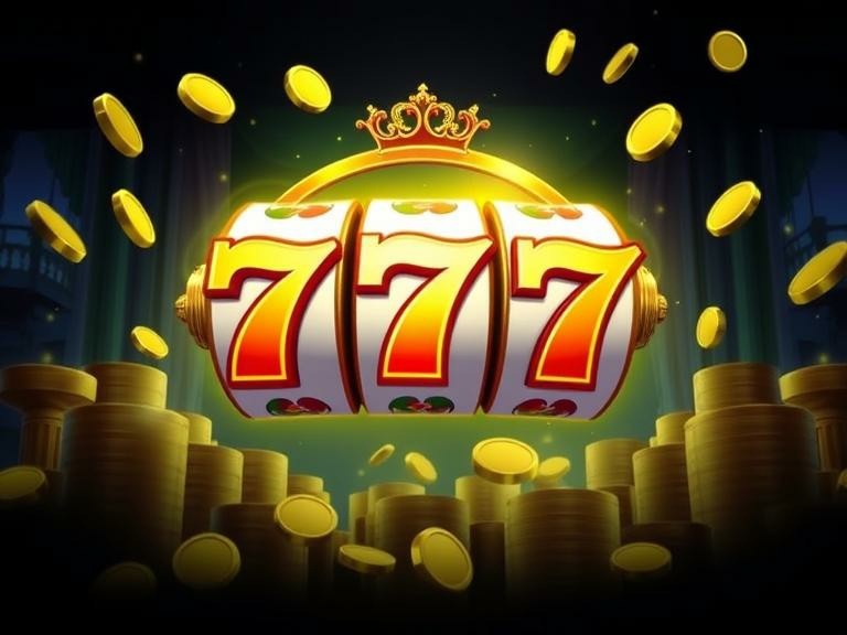 2277 bet