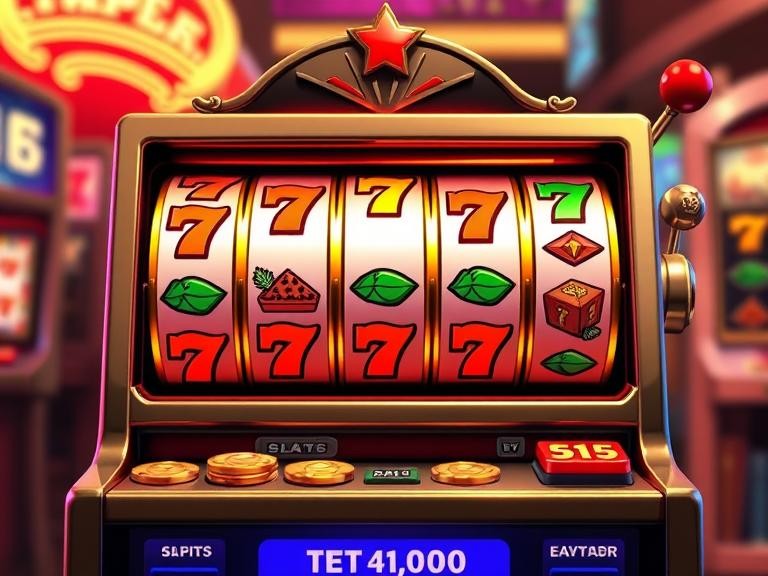 2277 bet