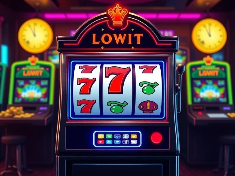 2277 bet