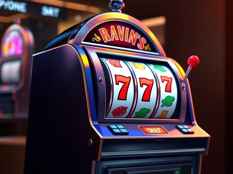 2277 bet