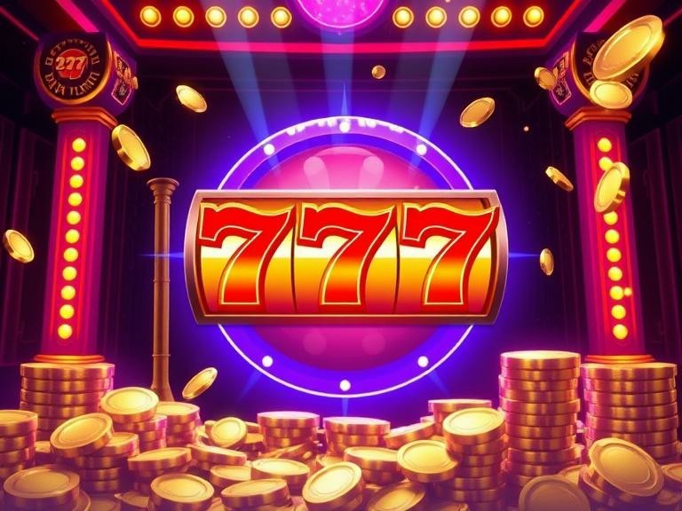 2277 bet