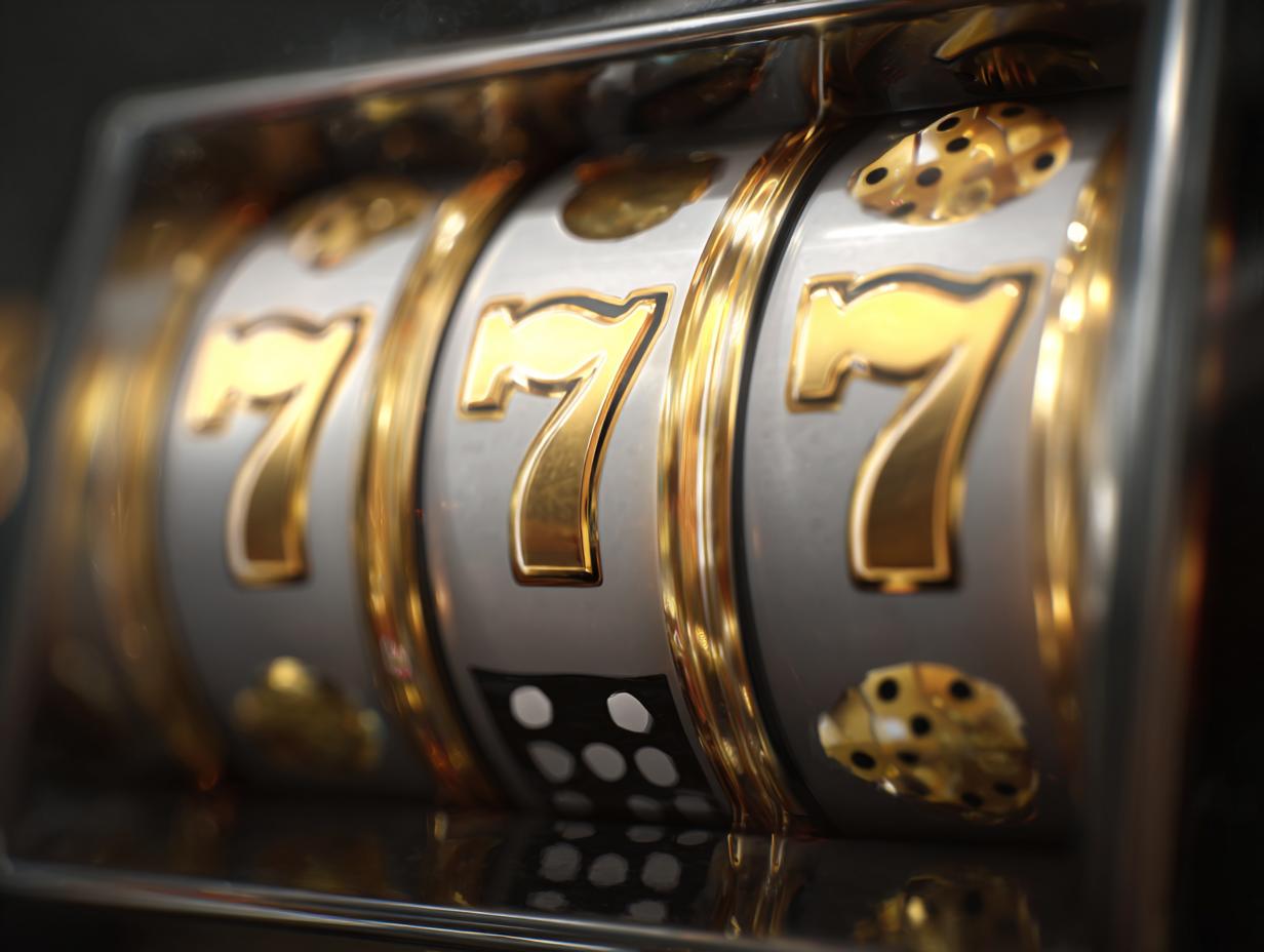 2277 bet