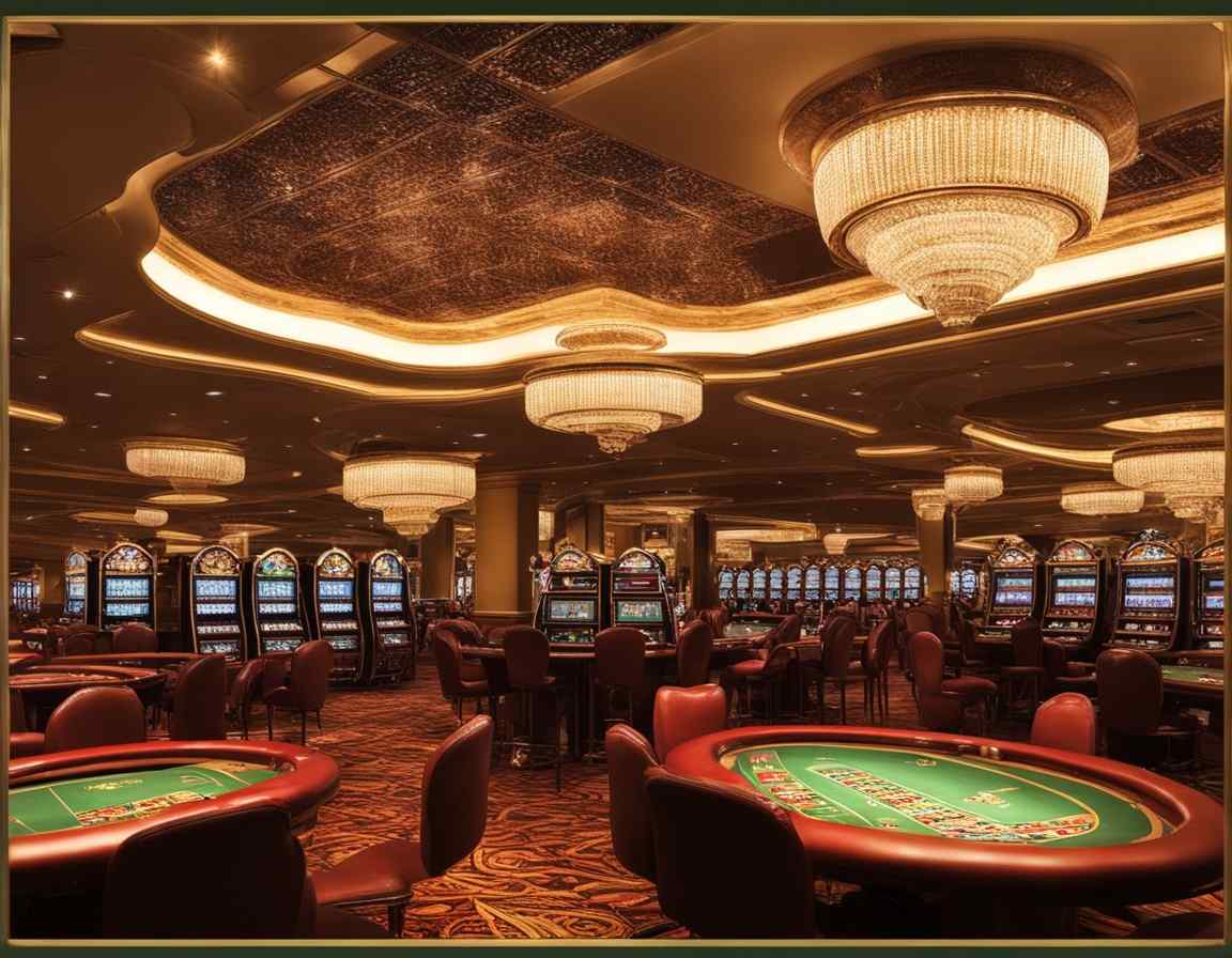 2277 bet