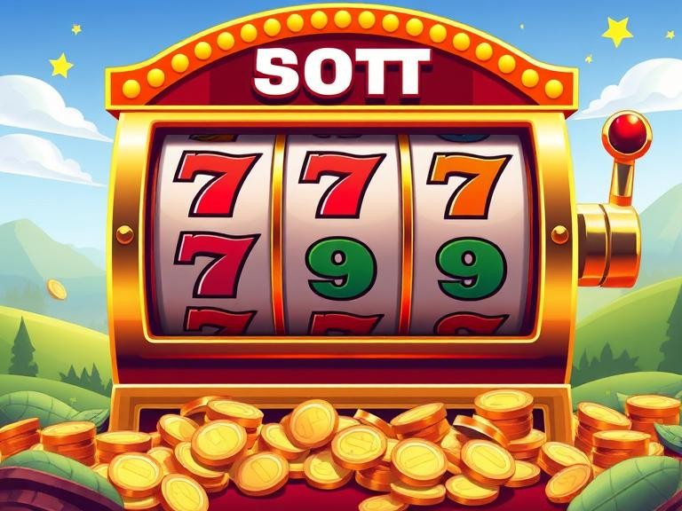 2277 bet