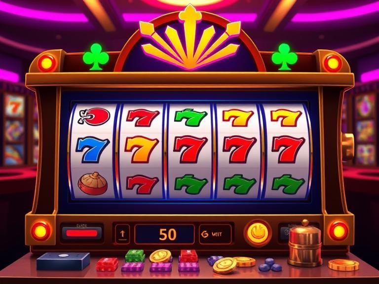 2277 bet