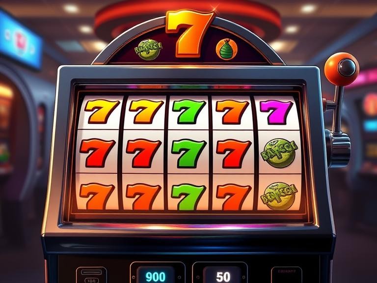 2277 bet