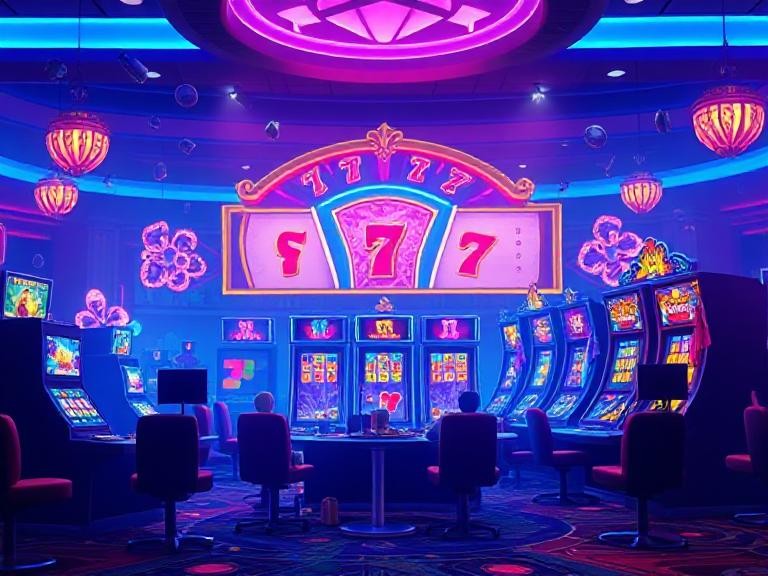 2277 bet