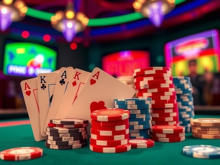 2277 bet