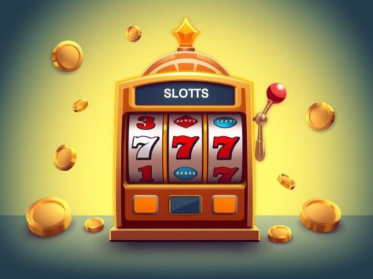 2277 bet