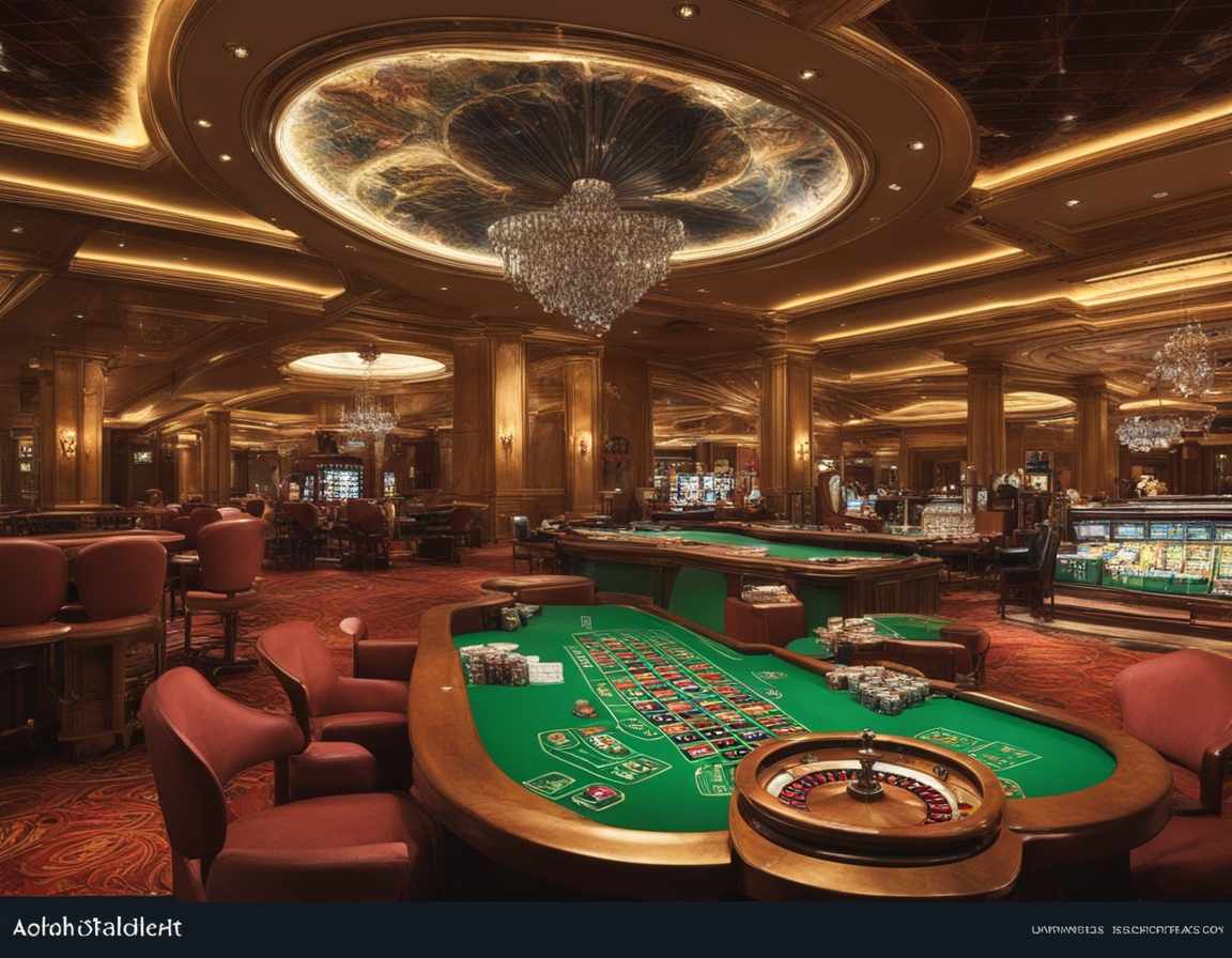 2277 bet
