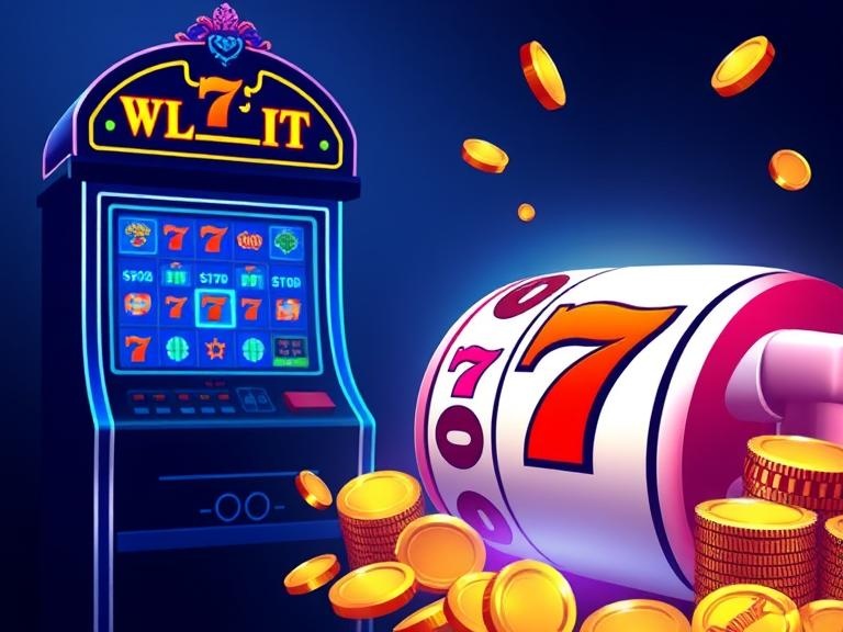 2277 bet
