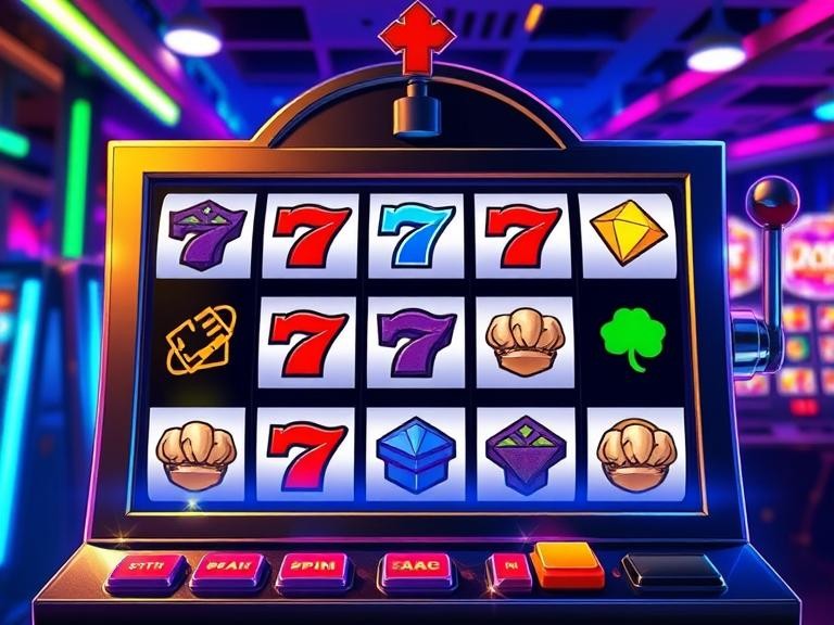 2277 bet