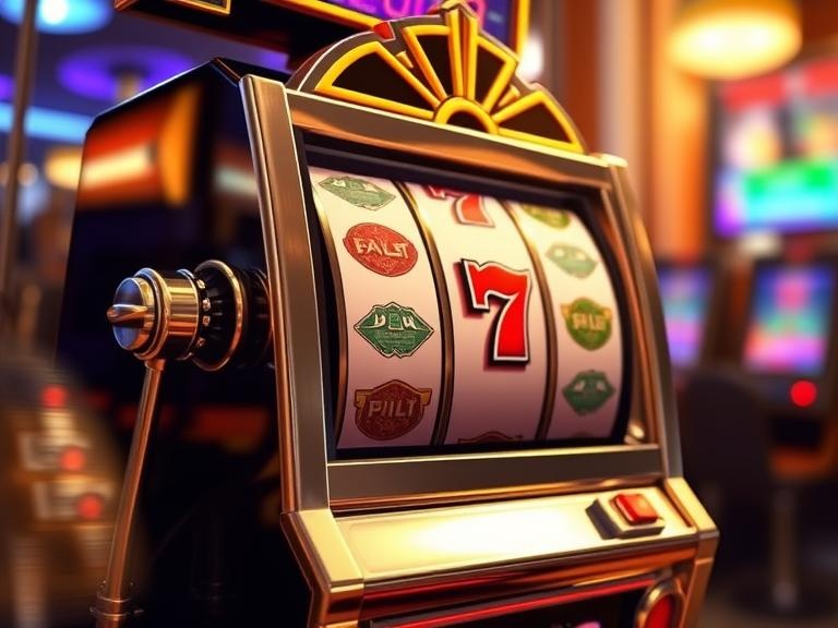 2277 bet