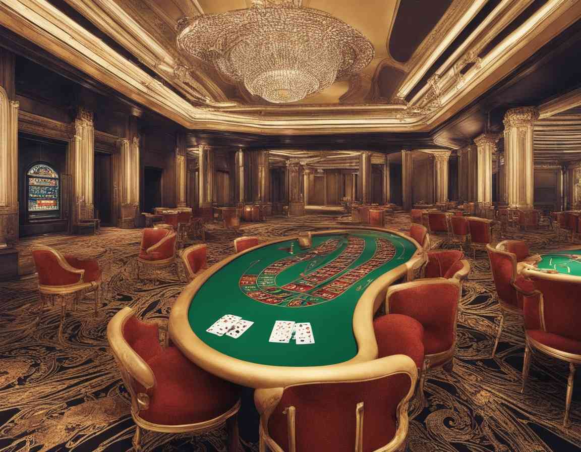 2277 bet