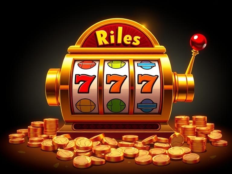 2277 bet