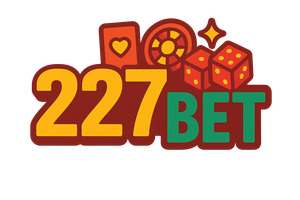 2277 bet
